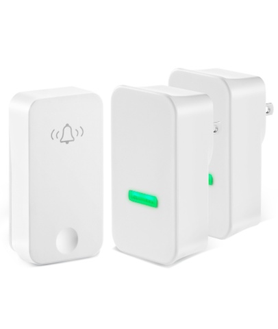 DoorBell