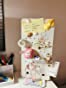 pegboard desktop
